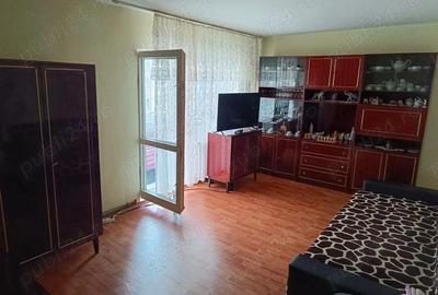 Apartament cu 2 camere decomandat în ITM - 6