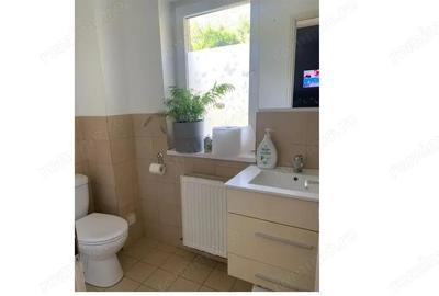 Casa,P+1, Popesti Leordeni,Metrou in apropiere - 3