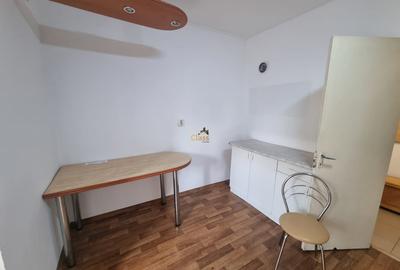 Apartament cu 2 camere decomandat, mobilat în Între Lacuri - 3