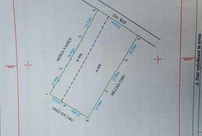 Casa batraneasca - 3