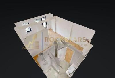 Studio | My Place | Pipera | 47mpsc - 16