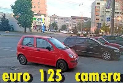 Proprietar ofer cu 125 EURO, 1 camera separata Proprietar ofer cu 125 EURO, 1 camera separata - 2