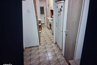 Garsonieră decomandată în Tei - 6