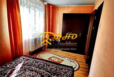 Apartament Alexandru cel bun - 1