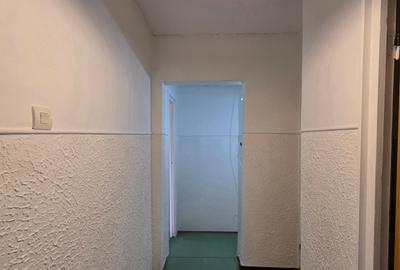 Apartament cu 2 camere decomandat, mobilat în Titan - 6