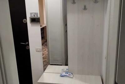 Garsoniera, 30 mp, decomandata, centrala, ac, metrou aproape, Berceni - 7