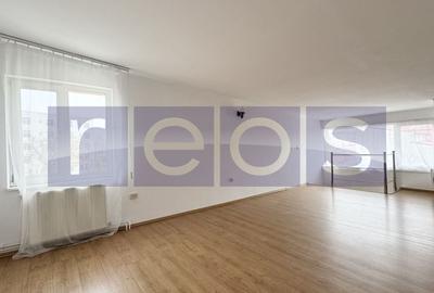 VANZARE CASA SPATIOASA SI LUMINOASA | ZONA CRANGASI / GIULESTI | TEREN 300 MP - 11