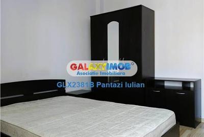 Apartament cu 2 camere decomandat, mobilat în Crângași - 4