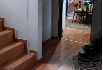 Casă cu 1 camere în Central - 4