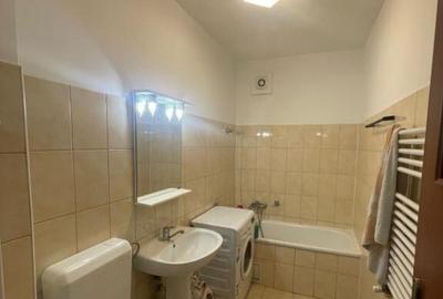 Apartament cu 2 camere | Mobilat si utilat | Gata de mutare - 10