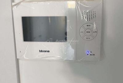 Apartament cu 2 camere decomandat în Calea Aradului - 4