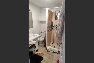 Casa Baicoi 95 mp Sc, 2578 mp teren - 15