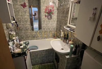 Apartament de 2 camere, 50 mp., zona Lama. - 8