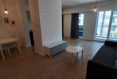 2 Cam Belvedere Residence - 4