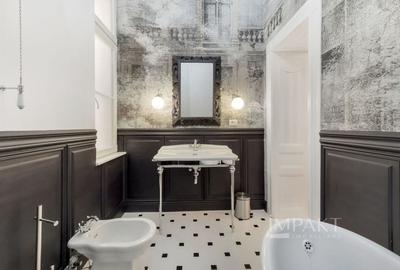 Oportunitate Oradea ! 3 Apartamente Moderne LA CHEIE - Ideale Airbnb - 12