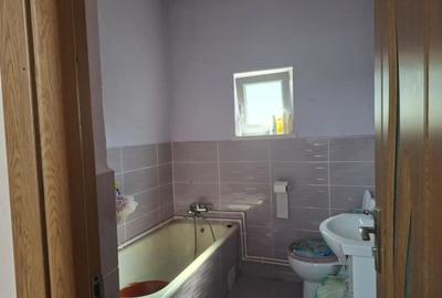 Casa de vanzare - 3