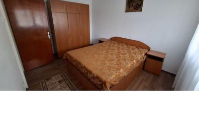 Dristor, Camil Ressu, 2 camere - 2