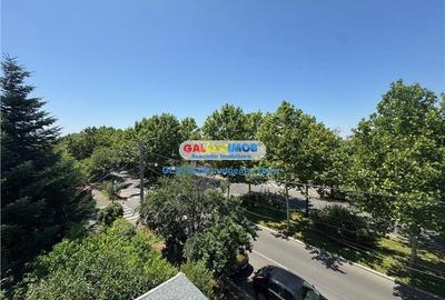 Vila P+1E+M, 310 mp, Laminorului - Chitila, Colosseum, Teren 262 mp