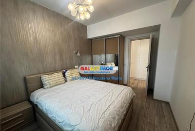 3 Camere Muncii | Centrala Proprie - 3