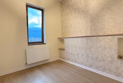 Apartament cu 3 camere, mobilat în Eminescu - 5