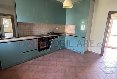 Vila P+1 cu teren 600 mp in Corbeanca - Comision 0 % - 15