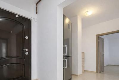 Apartament cu 2 camere decomandat, mobilat în Tineretului - 9