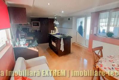 Casă cu 6 camere în Matca - 15
