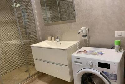 Apartament 2 Camere Mamaia | Vila Sophia 3 - Termen lung - 11