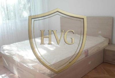 Apartament cu 3 camere decomandat, mobilat în Iancului - 2