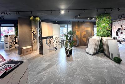 Spatiu comercial cu vad bun pe strada Oasului - 3