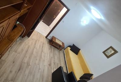 Camil Ressu/Râmnicu Sărat,str.Schitului - 3