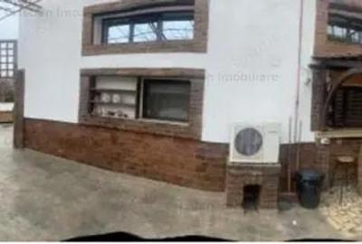 Casă cu Teren 1526 Mp în Radu Negru - 8