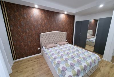 2 Camere I Pipera I Cosmopolis 2 Camere I Pipera I Cosmopolis - 3