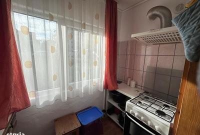 Apartament cu 2 camere în Obcini - 6