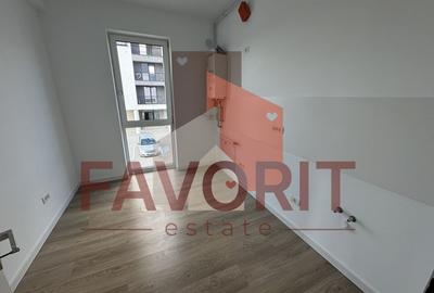 Comision 0%. Etaj 1. Bloc nou. Lift. Langa mijloc de transport Comision 0%. Etaj 1. Bloc nou. Lift. Langa mijloc de transport - 3