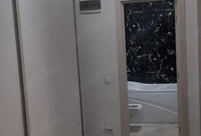 Apartament 2 camere PREMIUM - Exigent Plaza Residence - Faza 4 - 9