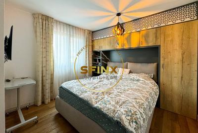 Duplex cu 6 camere cu Canalizare în Alexandriei - 32