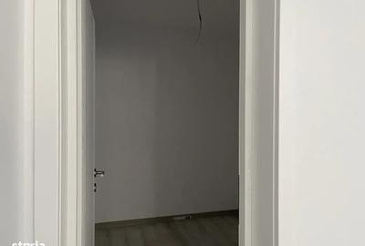 Apartament cu 2 camere decomandat în Sânpetru - 4