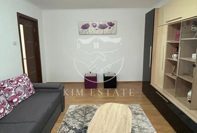 Apartament 2 camere Tomis 3 - 3