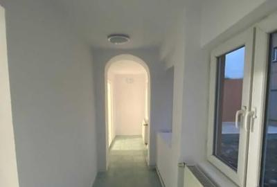 Casă individuală cu 2 camere cu Canalizare în Voluntari - 7