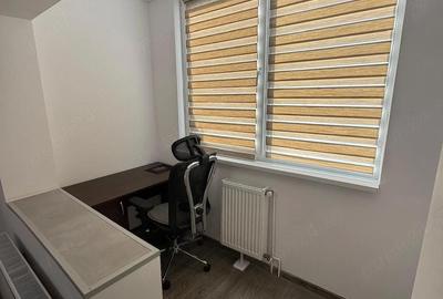 Apartament cu 2 camere decomandat în Ștrand - 9