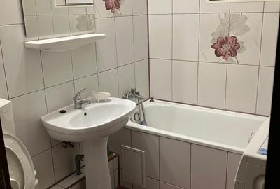 Inchiriere 2 camere Rahova-Margeanului,7/10,decomandat,modern,mobilat,460€(ANAF) - 14