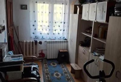 Garsonieră în Burdujeni - 7