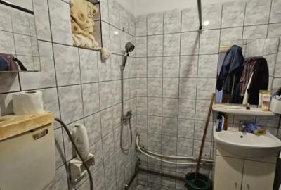 Casă cu 3 camere cu Teren 279 Mp în Brestei - 11