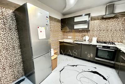 Casa tip duplex 5 camere de inchiriat | Borhanci | Terasa Casa tip duplex 5 camere de inchiriat | Borhanci | Terasa - 4