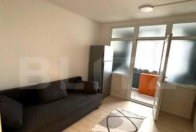 Garsonieră în ISR - 5