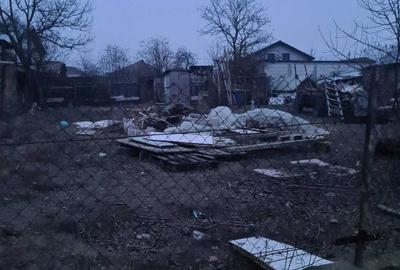 Spațiu comercial, în Central - 1