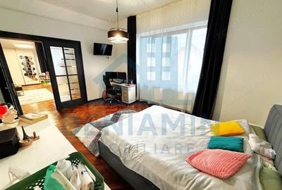 Casă cu Teren 455 Mp în Bod - 3