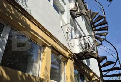 Spațiu comercial, de 750 mp, în Gara Mare - 12