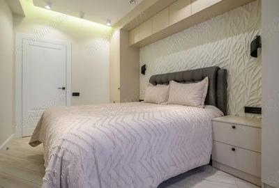 Apartament cu 3 camere decomandat în Baicului - 6